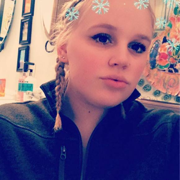 Meet your Posher, Maisy - Picture 1 of 1